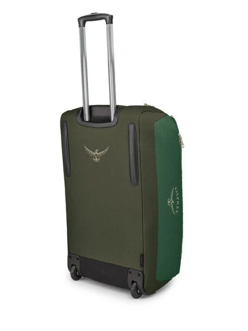 Osprey Daylite Wheeled Duffel 85L - Image 14