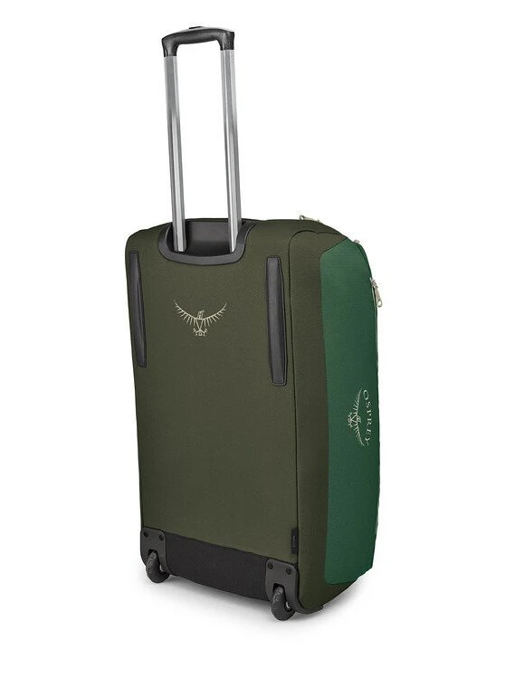 Osprey Daylite Wheeled Duffel 85L 16 Osprey Daylite Wheeled Duffel 85L - Image 14
