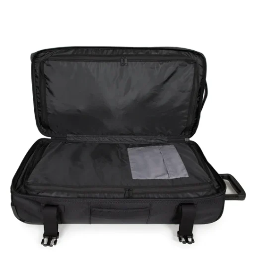 Eastpak Tranverz CNNCT Coat-Large - Image 2