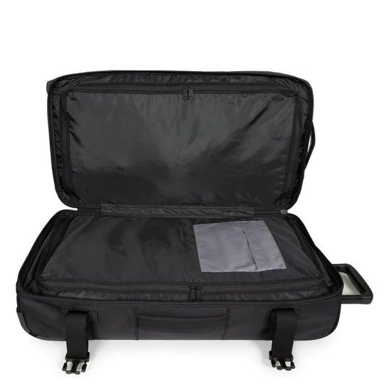 Eastpak Tranverz CNNCT Coat-Large 4 Eastpak Tranverz CNNCT Coat-Large - Image 2