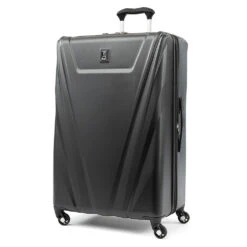 Travelpro Maxlite 5 29" Expandable Hardside Spinner 20 Travelpro Maxlite 5 29" Expandable Hardside Spinner -Bag Sale Store 7cc935 2d075301922f4cc79e69cea132695f7amv2 d 1500 1500 s 2 1