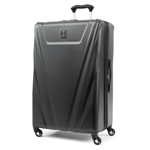 Travelpro Maxlite 5 29" Expandable Hardside Spinner - Image 4