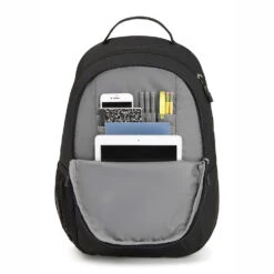 High Sierra Curve Backpack 23 High Sierra Curve Backpack -Bag Sale Store 7cc935 2d3d075af7b94b3db17facc18a2078f0mv2 d 1500 1500 s 2