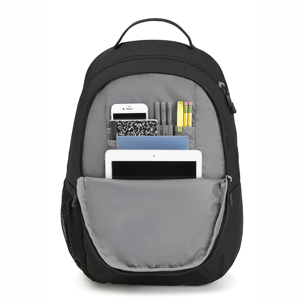High Sierra Curve Backpack 12 High Sierra Curve Backpack - Image 10