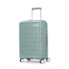 Samsonite Elevation Plus Carry-On Spinner 2 Samsonite Elevation Plus Carry-On Spinner -Bag Sale Store 7cc935 2d40618ab4fc4a1f8a0f6df9a5c7063dmv2 1