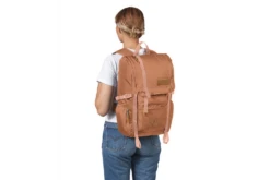 JanSport Hatchet Backpack -Bag Sale Store 7cc935 2d483417904f4409b0d245371e4c5a47mv2 1