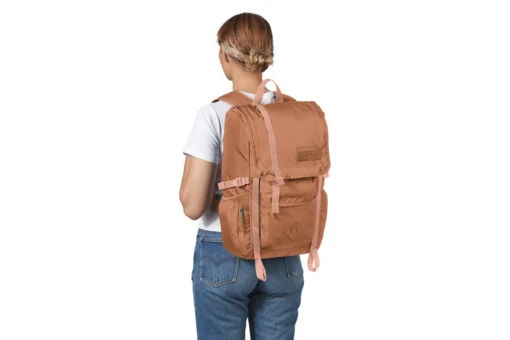 JanSport Hatchet Backpack - Image 10