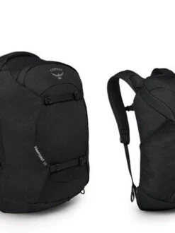 Osprey Farpoint Travel Pack-55L 27 Osprey Farpoint Travel Pack-55L -Bag Sale Store 7cc935 2d4c64a890d34ba18e67b762311966f9mv2 1