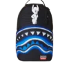 Sprayground Casper Ghostly Nights Backpack 1 Sprayground Casper Ghostly Nights Backpack -Bag Sale Store 7cc935 2d5279decf0e4dd4b61eaba313c32a72mv2 2