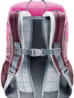 Deuter Junior Backpack 8 Deuter Junior Backpack -Bag Sale Store 7cc935 2d58cfa3338b4ed08e9c3517347957bfmv2 1