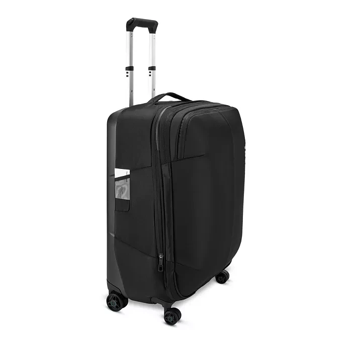 Thule Subterra Spinner 63cm/25" Softside 9 Thule Subterra Spinner 63cm/25" Softside - Image 7