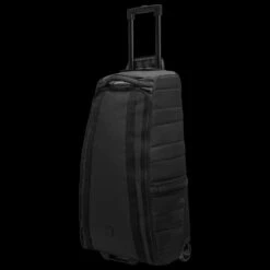 Douchebags The Strøm 60L Rollerbag 24 Douchebags The Strøm 60L Rollerbag -Bag Sale Store 7cc935 2d6379e87ca64410af262fb9961e3952mv2
