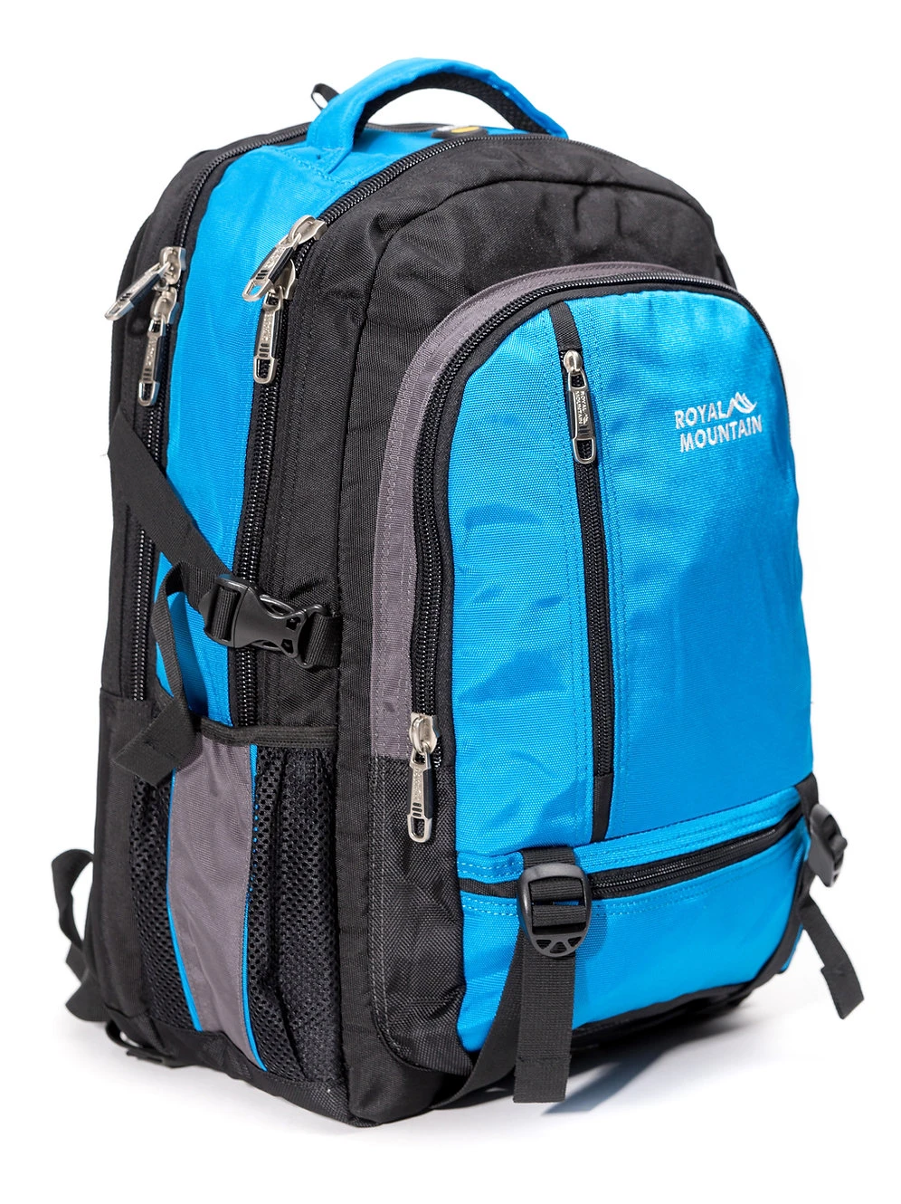 Royal Mountain 8946 Backpack 5 Royal Mountain 8946 Backpack - Image 3
