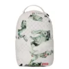 Sprayground 3AM Money At Random DLXV Backpack 1 Sprayground 3AM Money At Random DLXV Backpack -Bag Sale Store 7cc935 2d91094e85a54ed18753f892cbdb03b4mv2 1
