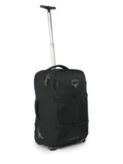 Osprey Farpoint Wheeled Travel Pack 36-Carry On 17 Osprey Farpoint Wheeled Travel Pack 36-Carry On -Bag Sale Store 7cc935 2d924cf70d284195bd05277ac91285bamv2
