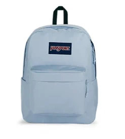 JanSport SuperBreak Plus -Bag Sale Store 7cc935 2d93c6d640de4c53b0d9d810554af481mv2 2