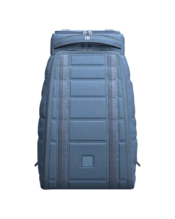 Douchebags The Strøm 30L Backpack 17 Douchebags The Strøm 30L Backpack -Bag Sale Store 7cc935 2da0615c2bd8414db9c66d0d3254dd07mv2 1