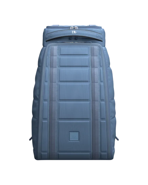 Douchebags The Strøm 30L Backpack - Image 4