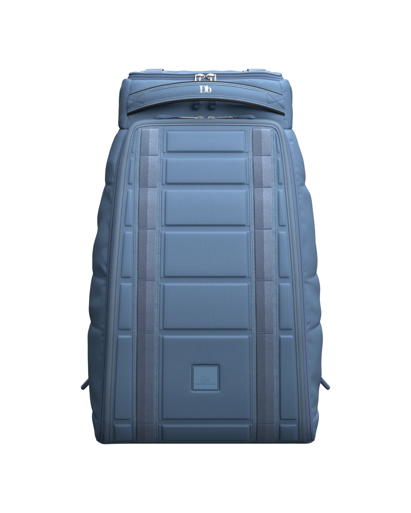 Douchebags The Strøm 30L Backpack 6 Douchebags The Strøm 30L Backpack - Image 4