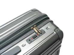 Camel Mountain 953 PC Spinner Luggage 24 Camel Mountain 953 PC Spinner Luggage -Bag Sale Store 7cc935 2db261d94ae044ec87faa97c59c5e1femv2 1
