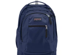 JanSport Driver 8 Backpack With Wheels 21 JanSport Driver 8 Backpack With Wheels -Bag Sale Store 7cc935 2dc8b1c09ed2468e81f75ba145150cd7mv2