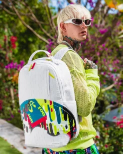 Sprayground Show Up Show Out DLXV Backpack 24 Sprayground Show Up Show Out DLXV Backpack -Bag Sale Store 7cc935 2ddfea6710c94a44a3779eaee522b88emv2
