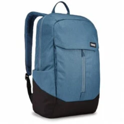 Thule Lithos Backpack 20L