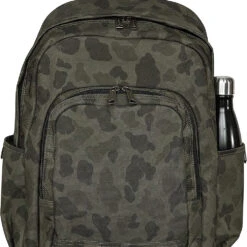 Carhartt Essential 25L Laptop Backpack 23 Carhartt Essential 25L Laptop Backpack -Bag Sale Store 7cc935 2dfad5e5c544425096eb4c4784795b93mv2 1