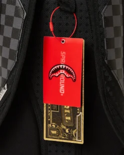 Sprayground Chateau Ghost (DLXV) Backpack 20 Sprayground Chateau Ghost (DLXV) Backpack -Bag Sale Store 7cc935 2dfb1224720a47d48b0dab2d528d9540mv2