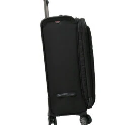 Bon Voyage 1105 Softside Spinner Luggage 21 Bon Voyage 1105 Softside Spinner Luggage -Bag Sale Store 7cc935 2e0cde29abd44313b67f2240acfc07bcmv2