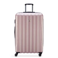 Delsey Helium Aero 29" Exp. Spinner 30 Delsey Helium Aero 29" Exp. Spinner -Bag Sale Store 7cc935 2e17df486f70424a975bf87fb47c12b5mv2
