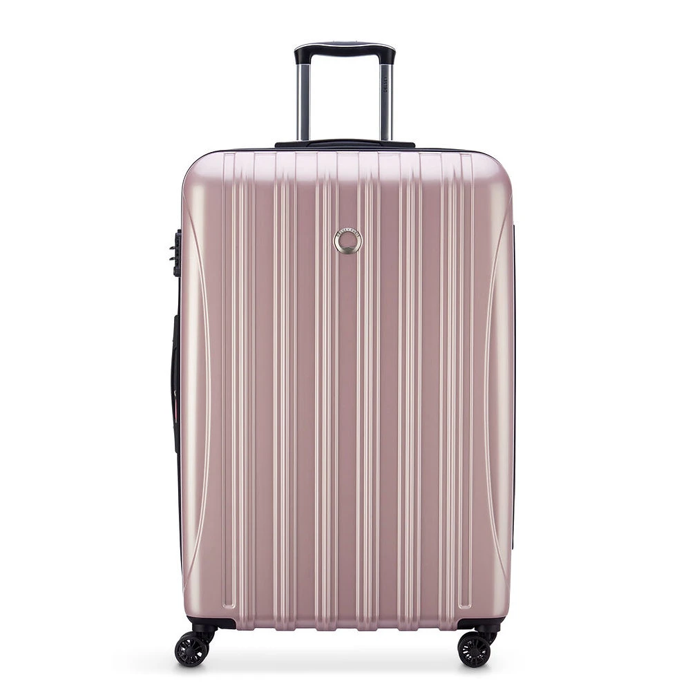 Delsey Helium Aero 29" Exp. Spinner 16 Delsey Helium Aero 29" Exp. Spinner - Image 14