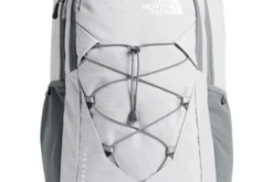 The North Face Women's Jester Backpack 20 The North Face Women's Jester Backpack -Bag Sale Store 7cc935 2e1fe94b2c59468e93b772172594c514mv2