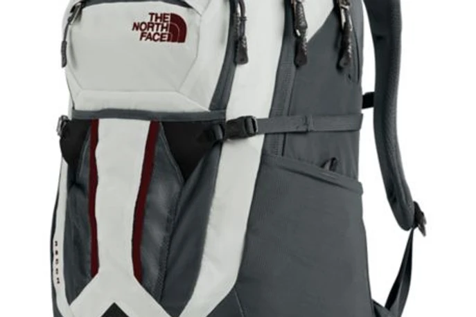 The North Face Women's Recon Backpack 14 The North Face Women's Recon Backpack - Image 12