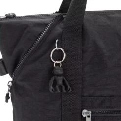 Kipling Art Tote 15" Laptop Backpack 12 Kipling Art Tote 15" Laptop Backpack -Bag Sale Store 7cc935 2e4a0449ea4f41ddb86f0ce721cc652fmv2
