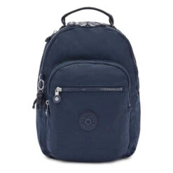 Kipling Seoul Small Backpack 23 Kipling Seoul Small Backpack -Bag Sale Store 7cc935 2e698eacb4a84aeaba6a305f0be5210dmv2