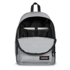 Eastpak Office Zippl'r Backpack 21 Eastpak Office Zippl'r Backpack -Bag Sale Store 7cc935 2e6a755e5b0e42c9ad1d699705cb4ecfmv2 2