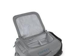 Osprey Transporter Wheeled Duffel 40-Carry On 17 Osprey Transporter Wheeled Duffel 40-Carry On -Bag Sale Store 7cc935 2e70403508734146a87a935d245ce035mv2