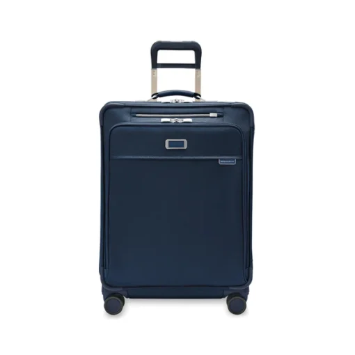 Briggs & Riley Baseline Medium Expandable Spinner - Image 10