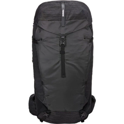 Thule Topio 40L Backpacking Pack - Image 2