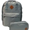 Bon Voyage 2668 Daypack W/Pouch 1 Bon Voyage 2668 Daypack W/Pouch -Bag Sale Store 7cc935 2ea1fddbddd54d3d86af84bac9d9caadmv2