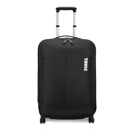 Thule Subterra Spinner 63cm/25" Softside - Image 6