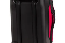 The North Face Rolling Thunder—22" 16 The North Face Rolling Thunder—22" -Bag Sale Store 7cc935 2eaf8775445242aebef3d067e77d756emv2