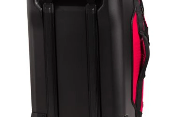 The North Face Rolling Thunder—22" 5 The North Face Rolling Thunder—22" - Image 3