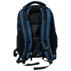 Power In Eavas 2237 Backpack 16 Power In Eavas 2237 Backpack -Bag Sale Store 7cc935 2eb896f7bb884f59a8f9284996ceb882mv2