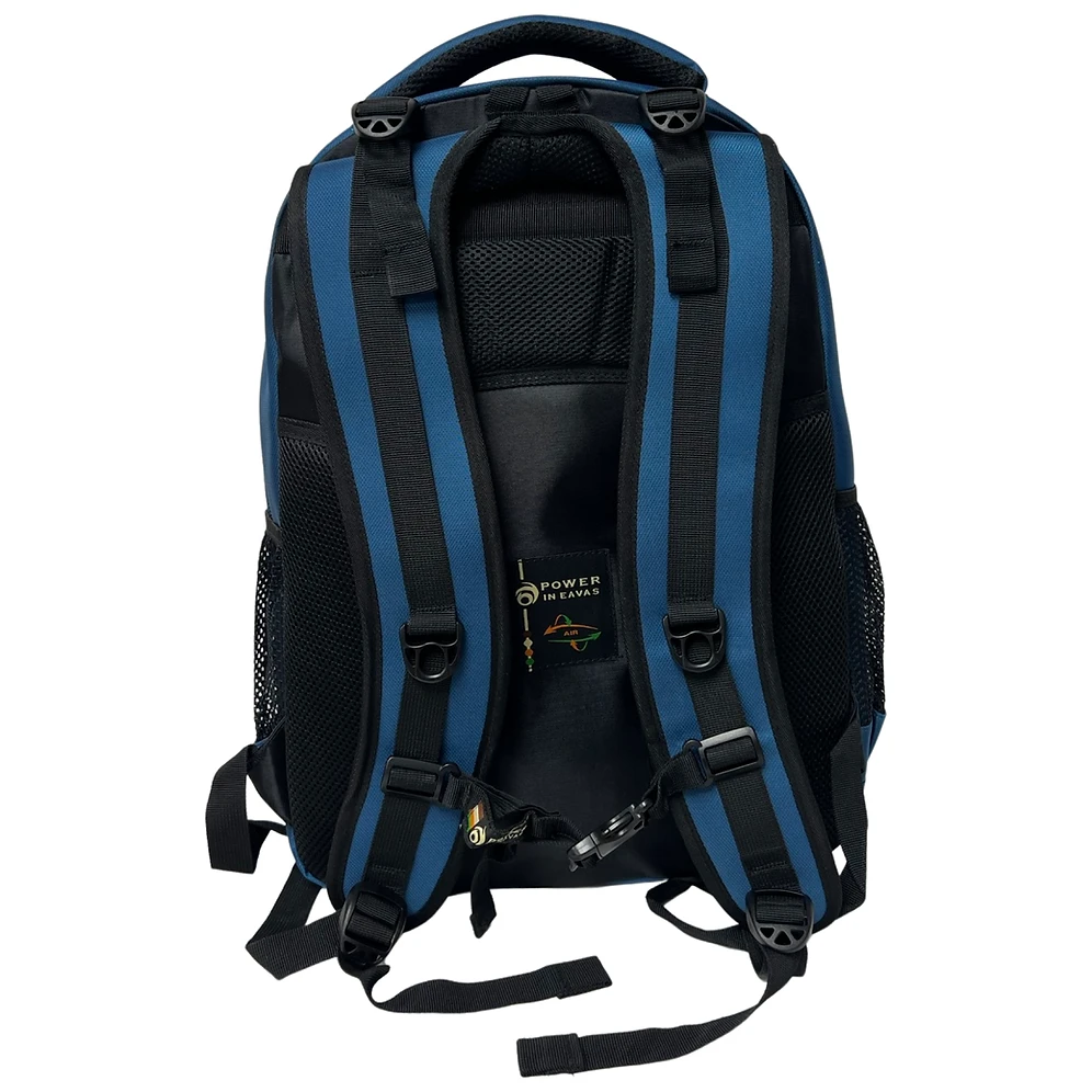 Power In Eavas 2237 Backpack 8 Power In Eavas 2237 Backpack - Image 6
