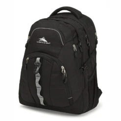 High Sierra Access 2.0 Backpack 16 High Sierra Access 2.0 Backpack -Bag Sale Store 7cc935 2ebd6bdf2f704d55bba17cca8f075eb4mv2 d 1500 1500 s 2
