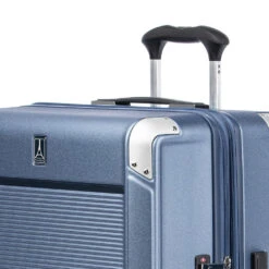 Travelpro Platinum® Elite Large Check-In Expandable Hardside Spinner 24 Travelpro Platinum® Elite Large Check-In Expandable Hardside Spinner -Bag Sale Store 7cc935 2ec57c370bfa4e6d82504f5677a03620mv2 1