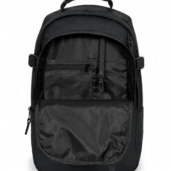 Eastpak Smallker Backpack 20 Eastpak Smallker Backpack -Bag Sale Store 7cc935 2ec7616016f74fda82ccc4c45b81cb0amv2 2