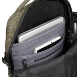 Eastpak Tecum Backpack -Medium 31 Eastpak Tecum Backpack -Medium -Bag Sale Store 7cc935 2ee0bf8c656748d48454f13795fdb771mv2